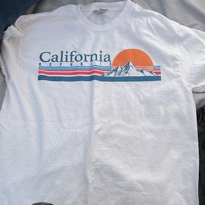 bought like a year ago never wore